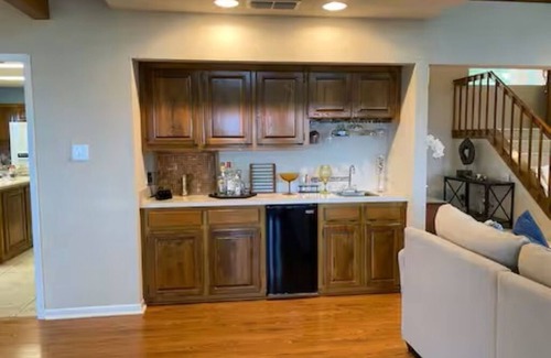 Star Harbor House | Your Lake House Awaits!