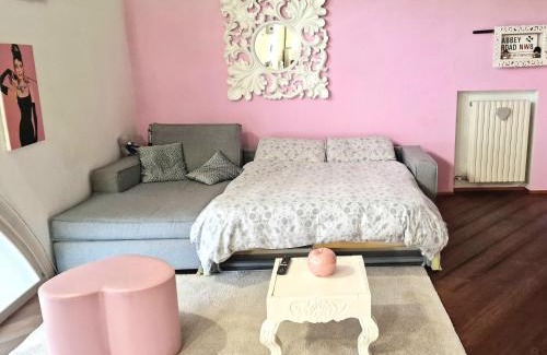 Villafranca di Verona Apartment | Your little Loft