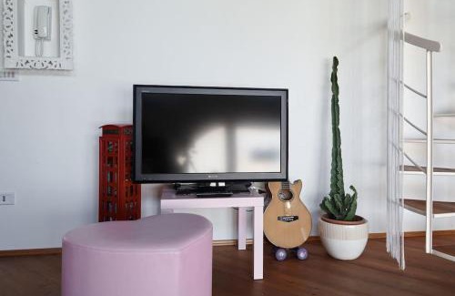 Villafranca di Verona Apartment | Your little Loft