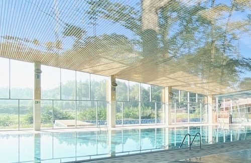 Maubray Resort | Your Nature Eco Resort