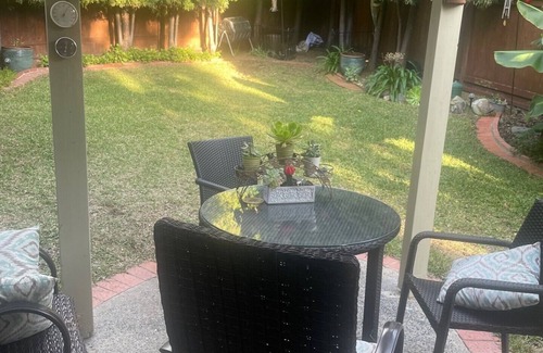 Carlsbad House | Your own bedroom/bathroom available in 3 bedroom townhome.