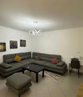 Peshkopi Apartment | Your own home