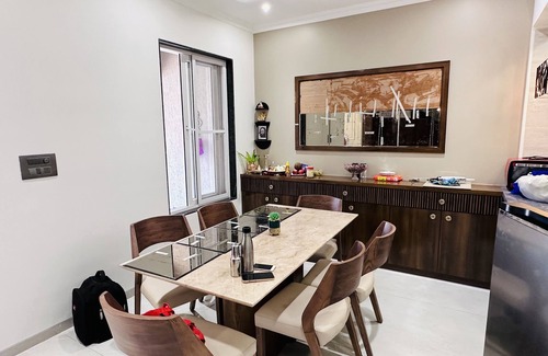 Tungarli House | Your own peace of paradise awaits you