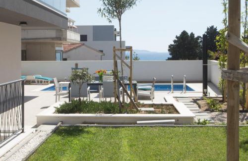 Znjan Apartment | Your own resort