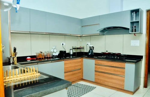 Kannur Villa | Your Perfect Beachside Getaway