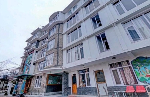 Aleo House | Your Perfect Stay at Manali