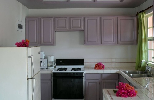 Rodney Bay Villa | Your Perfect Winter GetAway