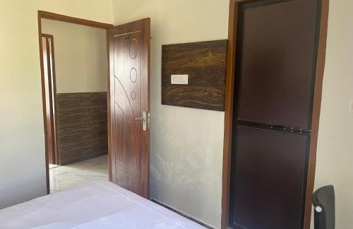 Bullawala Hotel | Your Place Home Stay