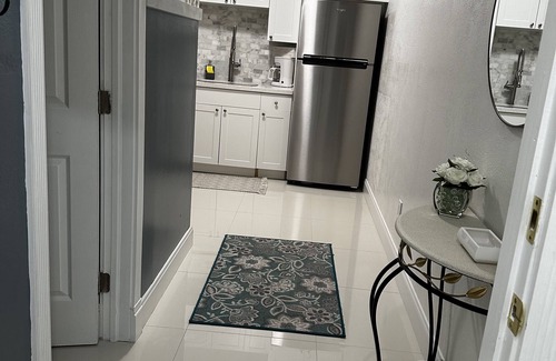 Davie Condo | Your Place in South Florida