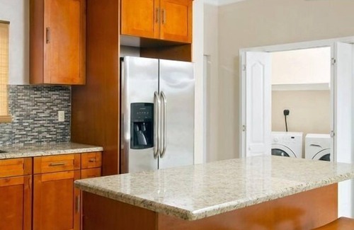 Coral Harbour House | Your Preferred Taste of Paradise: Find your Freedom!