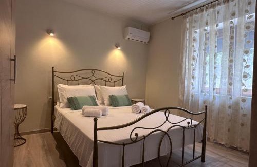 Mirina House | Your second home Limnos