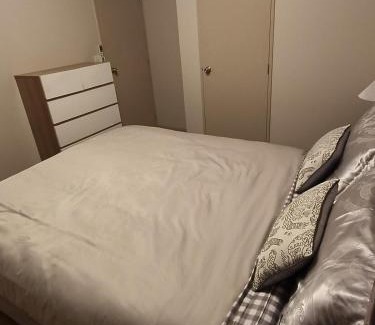 National Park Village House | Your Snow Retreat 3 bedroom house
