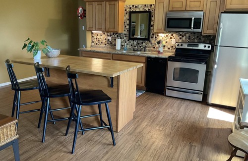 Medford House | Your Southern Oregon Getaway