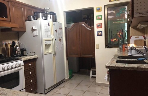 San Antonio Tlayacapan House | Your Summer Home Near Lake Chapala!