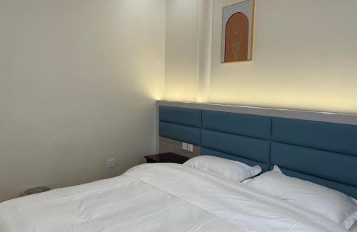 Songpan House | Youranju Guesthouse
