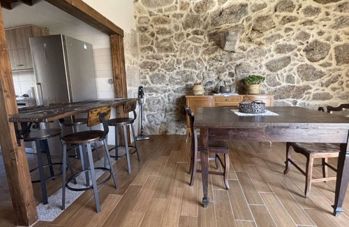 Lobeira House | YourHouse A Casa Da Corona, beautiful country house