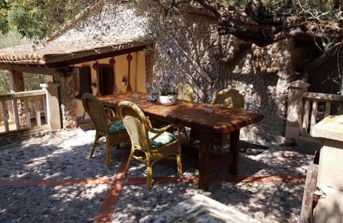 Escorca House | YourHouse Cas Sito