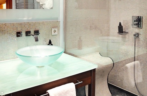 Munich City Centre Hotel | Yours Truly