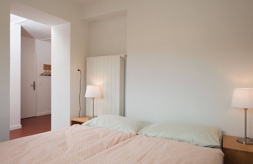 Avenches Hostel | Youth Hostel Avenches