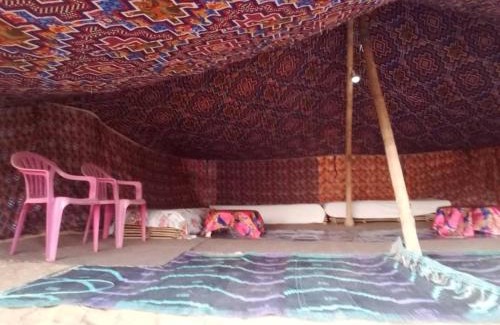 Adrar Apartment | Youth Hotel