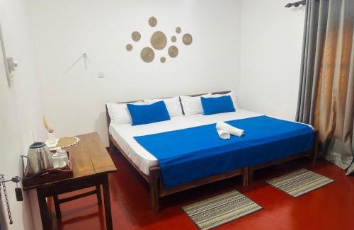 Manmunai North House | Yoyo holidays inn