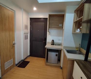 Brgy. 719 Apartment | Yuanhang 01508