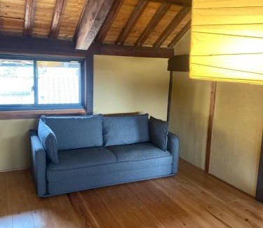Ieura House | Yuda Ka - Vacation STAY 92250v
