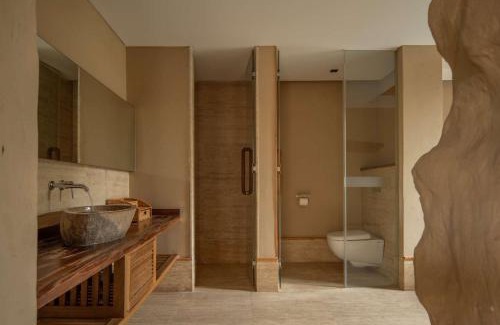 Jinjiang Hotel | YueLore Retreat