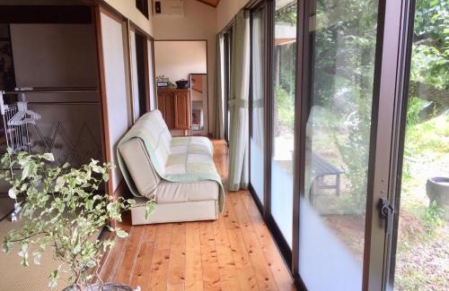Yufuin Onsen House | Yufu - House - Vacation STAY 89895