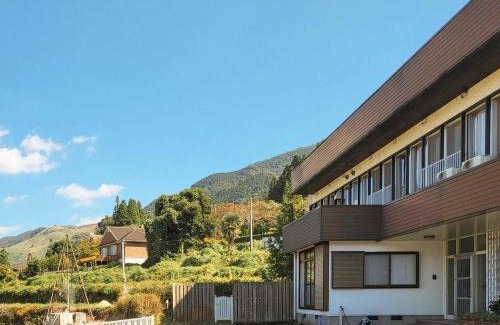 Yufuin Onsen Hotel | Yufuin Monday 湯布院マンデー