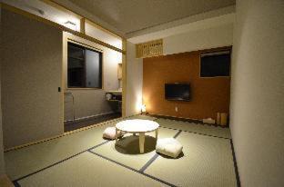 Yufuin Onsen Hotel | Yufuin Tsuru no Yu