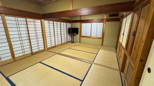 Yufu Villa | YUFUNOMORI Private and Suite