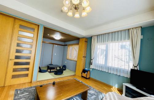 Nanae House | YUKARA-YA YA - Vacation STAY 18011