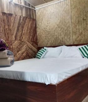 Geyzing House | Yuksam Homestay