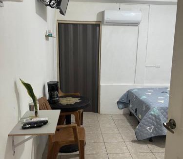 Retalhuleu Apartment | Yulis Home 1