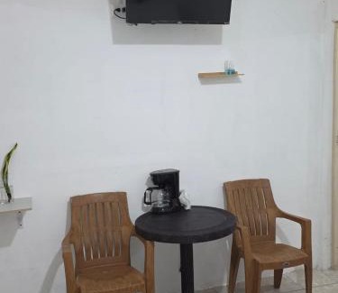 Retalhuleu Apartment | Yulis Home 2