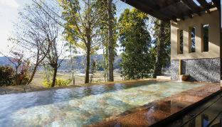 Himeji Hotel | Yumenoi