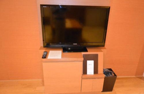 Noboribetsuonsencho Hotel | Yumoto Noboribetsu