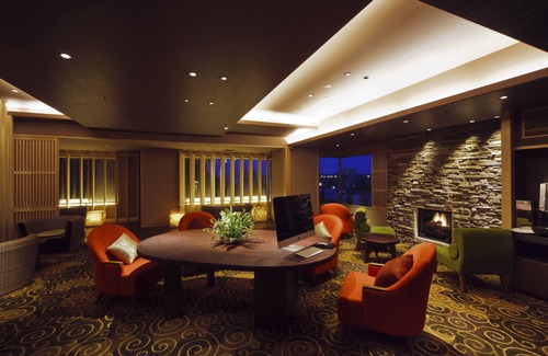 Otsu House | Yumotokan