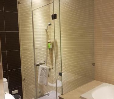 Tuku Hotel | Yunlin Commerce Ryokan