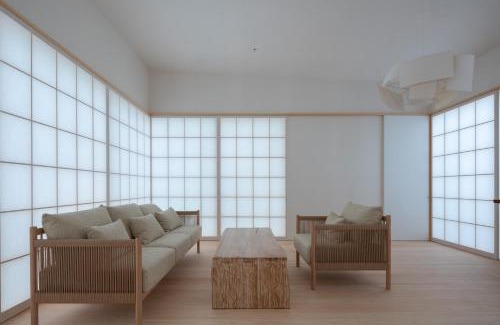 Komono Hotel | Yunoyama Onsen SOSUIKYO