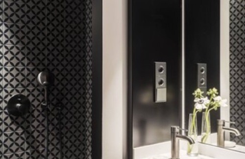 Gothic Quarter Hotel | Yurbban Ramblas Boutique Hotel