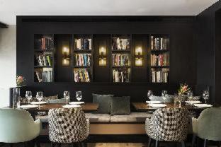 Gothic Quarter Hotel | Yurbban Ramblas Boutique Hotel
