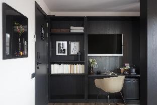 Gothic Quarter Hotel | Yurbban Ramblas Boutique Hotel