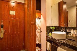 Xihu Hotel | Yurong West Lake Cottage Resort Hotel Hangzhou