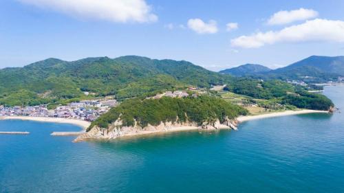 Tonosho House | YURURI - Vacation STAY 86391v