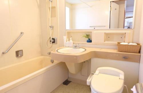 Tonosho House | YURURI - Vacation STAY 86391v