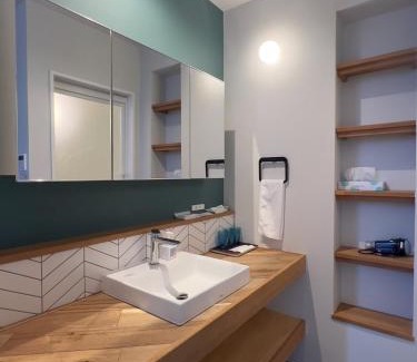 Kawara Machi Apartment | YUZUKI - Vacation STAY 93012v