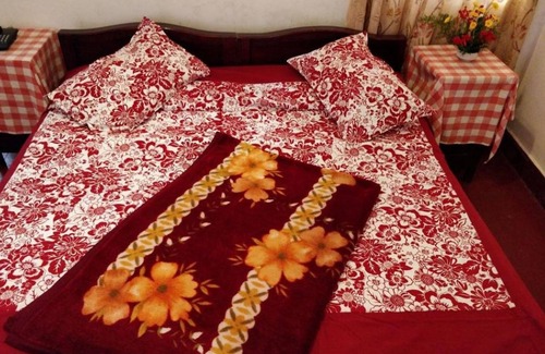Coonoor Hotel | YWCA Wyoming Guesthouse