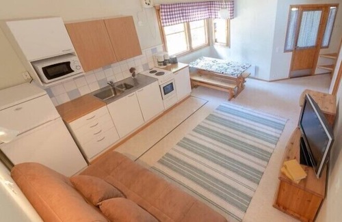 Pori Hotel | Yyteri Resort & Camping
